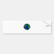 World's Greatest Mountain Biker Bumper Stickers
