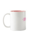 World's Greatest Mum Coffee Mug