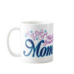 World's Greatest Mum mugs