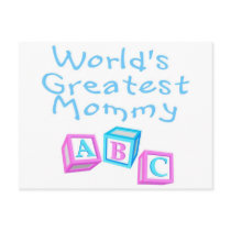 Worlds Greatest Mummy