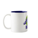 World's Greatest Nonna mugs
