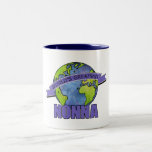 World's Greatest Nonna Mug
