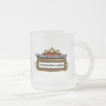 World's Greatest Physiotherapist Coffee Mugs