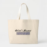 World's Greatest Poppa Bags