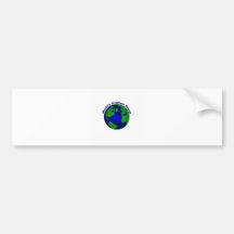 World's Greatest Priest Bumper Stickers