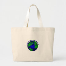 World's Greatest Priest Tote Bag