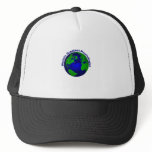 World's Greatest Proctologist Hats