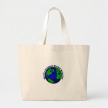 World's Greatest Rocket Scientist Tote Bag
