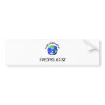 World's Greatest Special Needs Teaching Assistant bumper stickers