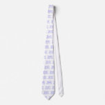 Worlds Greatest Step Dad Neckwear