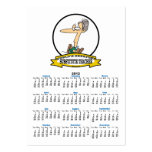 WORLDS GREATEST SUBSTITUTE TEACHER WOMEN CARTOON business cards