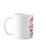 World's Greatest Teacher mugs