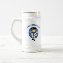 World's Greatest Vet Gifts and Tees Coffee Mugs