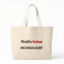 Worlds Hottest Archaeologist bags