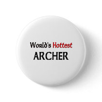 Worlds Hottest Archer
