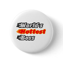 World's Hottest Boss
