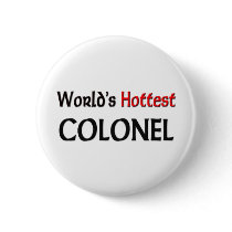 Worlds Hottest Colonel