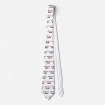 Worlds Hottest Diver ties