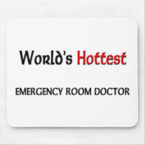 Worlds Hottest Emergency Room Doctor