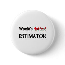 Worlds Hottest Estimator