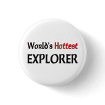 Worlds Hottest Explorer