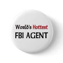 Worlds Hottest Fbi Agent