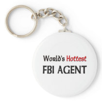 Worlds Hottest Fbi Agent