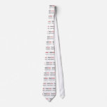 Worlds Hottest Forensic Psychologist ties