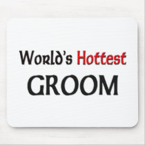 Worlds Hottest Groom
