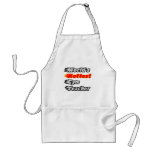 World's Hottest Gym Teacher Aprons