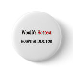 Worlds Hottest Hospital Doctor buttons