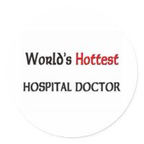 Worlds Hottest Hospital Doctor