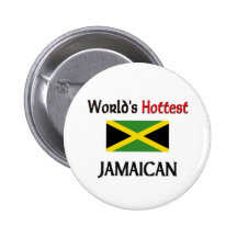 World's Hottest Jamaican Pins