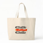 World's Hottest Muslim bags