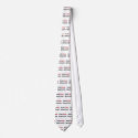 Worlds Hottest Nephologist ties
