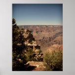 World's Largest Ditch posters