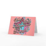 Worlds Most Awesome Boss cards