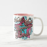 Worlds Most Awesome Boss Coffee Mug