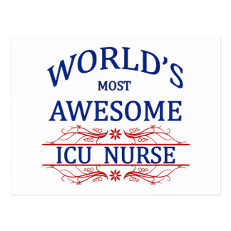 inspirational quotes nurses Quotes icu for  quotes icu nurse