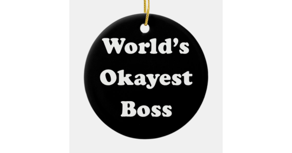 Round work boss | Erotic photos) Round work boss | Erotic photo)
