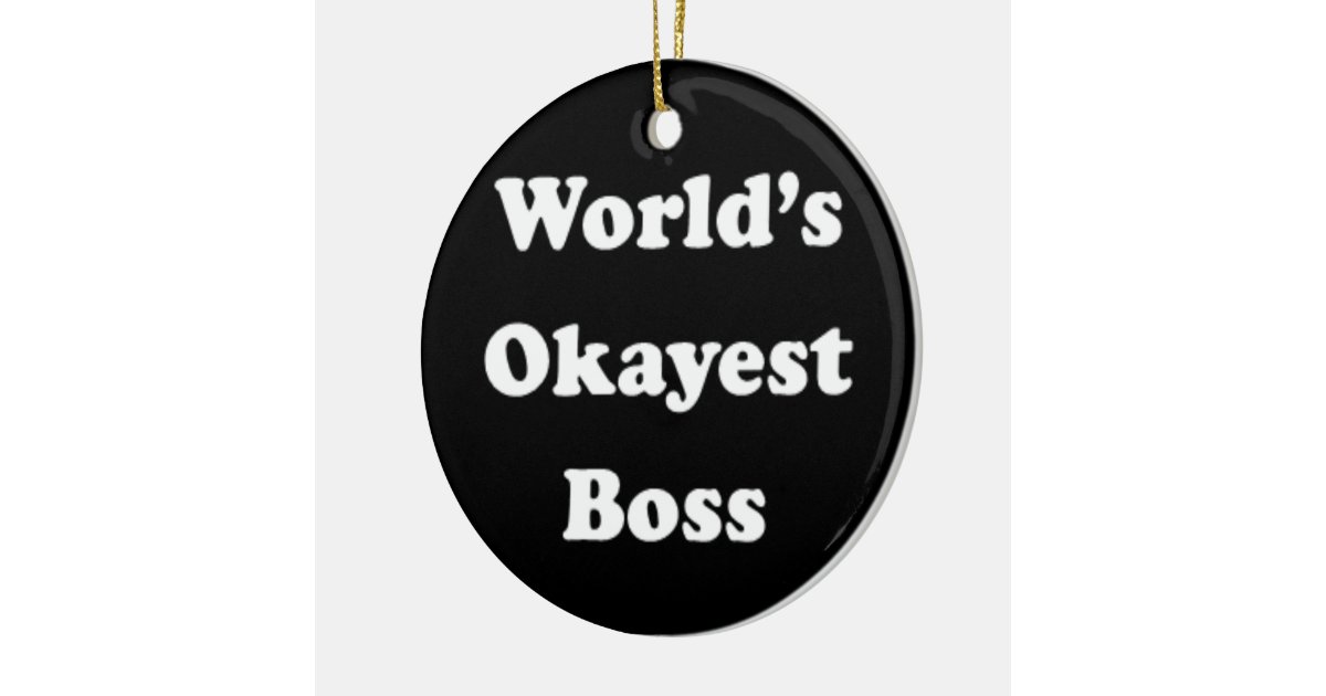 Round work boss | XXX foto) Round work boss