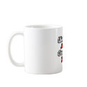 World's Sexiest German Teacher mugs