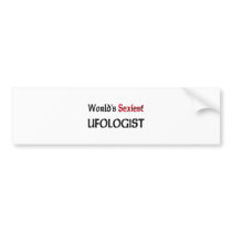 World's Sexiest Ufologist