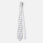 Worlds Tallest Leprechaun ties