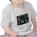 World's Unfunniest Cartoon On Funny Gifts & Tees