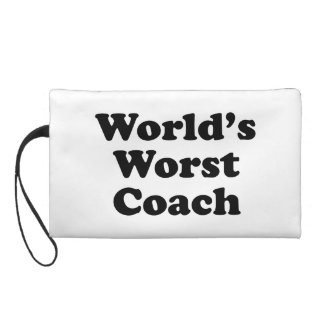futbal coach wristlets