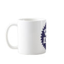 World's Worst Dad mugs