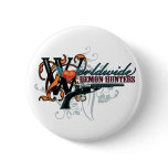 Worldwide Demon Hunters buttons