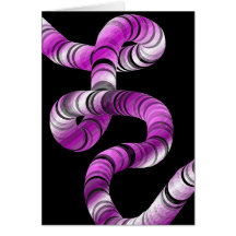 Wormed Cards
