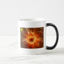 Wormhole -07132009 mug
